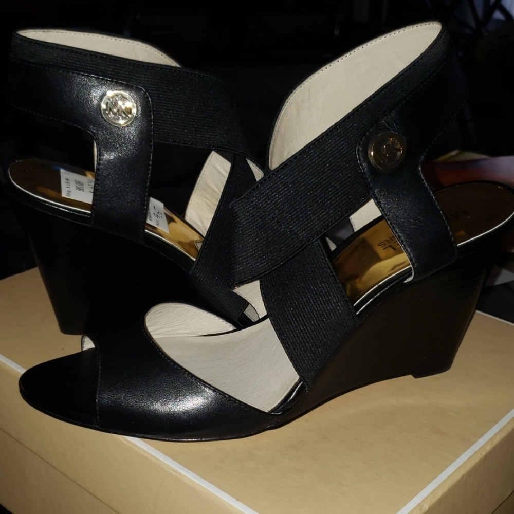 Michael Kors Sandal
